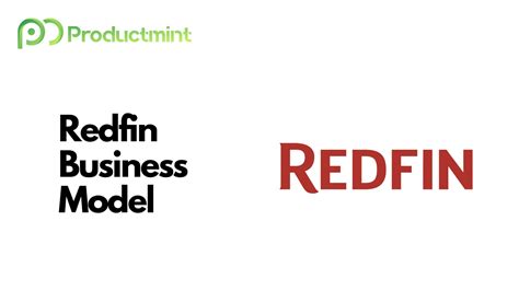 redfin technologies pl|Working at Redfin Technologies Pl company profile and。